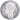Coin, France, Morlon, 2 Francs, 1959, Paris, VF(30-35), Aluminum, KM:886a.1