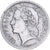 Monnaie, France, Lavrillier, 5 Francs, 1945, Beaumont - Le Roger, TTB