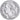 Monnaie, France, Lavrillier, 5 Francs, 1946, Beaumont - Le Roger, TTB