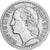 Monnaie, France, Lavrillier, 5 Francs, 1946, Beaumont - Le Roger, TTB