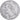Monnaie, France, Lavrillier, 5 Francs, 1946, Paris, TTB, Aluminium, KM:888b.1