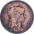 Moneta, Francja, Dupuis, 5 Centimes, 1907, Paris, VF(20-25), Brązowy, KM:842