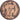 Coin, France, Dupuis, 5 Centimes, 1913, Paris, VF(20-25), Bronze, KM:842