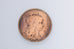 Coin, France, Dupuis, 5 Centimes, 1911, Paris, VF(20-25), Bronze, KM:842