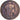 Coin, France, Dupuis, 5 Centimes, 1916, Paris, VF(20-25), Bronze, KM:842