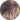Coin, France, Dupuis, 5 Centimes, 1916, Paris, VF(20-25), Bronze, KM:842