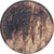 Moneta, Francja, Dupuis, 5 Centimes, 1916, Paris, VF(20-25), Brązowy, KM:842