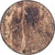 Moneta, Francja, Dupuis, 5 Centimes, 1916, Paris, VF(20-25), Brązowy, KM:842