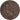 Münze, Frankreich, Cérès, 10 Centimes, 1884, Paris, S, Bronze, KM:815.1