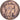 Coin, France, Dupuis, 10 Centimes, 1910, Paris, VF(20-25), Bronze, KM:843