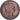 Coin, France, Dupuis, 10 Centimes, 1913, Paris, VF(20-25), Bronze, KM:843