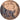 Coin, France, Dupuis, 10 Centimes, 1916, Paris, VF(20-25), Bronze, KM:843