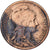 Coin, France, Dupuis, 10 Centimes, 1916, Paris, VF(20-25), Bronze, KM:843