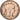 Coin, France, Dupuis, 10 Centimes, 1900, Paris, VF(20-25), Bronze, KM:843