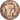 Coin, France, Dupuis, 10 Centimes, 1902, Paris, VF(20-25), Bronze, KM:843