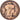 Coin, France, Dupuis, 10 Centimes, 1904, Paris, VF(20-25), Bronze, KM:843