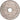 Moneda, Francia, Lindauer, 25 Centimes, 1939, EBC, Níquel - bronce, KM:867b