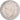 Coin, Spain, Juan Carlos I, 5 Pesetas, 1975, EF(40-45), Copper-nickel, KM:807