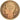 Moeda, França, Morlon, Franc, 1933, VF(30-35), Alumínio-Bronze, KM:885
