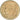 Coin, France, Morlon, Franc, 1941, Paris, AU(50-53), Aluminum-Bronze, KM:885