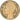 Munten, Frankrijk, Morlon, 50 Centimes, 1941, Paris, FR+, Aluminum-Bronze