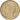 Munten, Frankrijk, Morlon, 50 Centimes, 1939, Paris, ZF+, Aluminum-Bronze