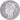 Coin, France, Morlon, Franc, 1959, Paris, VF(20-25), Aluminum, KM:885a.1