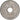 Moneta, Francja, Lindauer, 5 Centimes, 1938, Paris, EF(40-45), Miedź-Nikiel