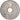 Coin, France, Lindauer, 5 Centimes, 1939, Paris, EF(40-45), Nickel-Bronze