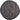Coin, France, Charles X, Douzain, 1593, Lyon, VF(20-25), Billon, Duplessy:1180