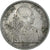Coin, FRENCH INDO-CHINA, Piastre, 1947, Paris, VF(30-35), Copper-nickel, KM:32.2