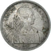Monnaie, Indochine française, Piastre, 1947, Paris, TB+, Cupro-nickel, KM:32.2