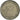 Coin, FRENCH INDO-CHINA, Piastre, 1947, Paris, AU(50-53), Copper-nickel, KM:32.2