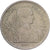 Coin, FRENCH INDO-CHINA, Piastre, 1947, Paris, AU(50-53), Copper-nickel, KM:32.2
