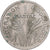 Coin, FRENCH INDO-CHINA, Piastre, 1947, Paris, AU(50-53), Copper-nickel, KM:32.2