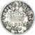 Moneta, Francia, Napoleon III, Napoléon III, 20 Centimes, 1867, Paris, BB