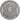 Munten, Egypte, 5 Piastres, 1972/AH1392, FR, Cupro-nikkel, KM:A428