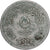 Moneta, Egitto, 5 Piastres, 1972/AH1392, MB, Rame-nichel, KM:A428