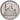 Coin, Egypt, 20 Piastres, 1986, VF(30-35), Copper-nickel, KM:557