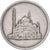 Moneta, Egitto, 20 Piastres, 1986, MB+, Rame-nichel, KM:557