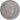 Moneda, Francia, Bazor, 5 Francs, 1933, Paris, BC+, Níquel, KM:887, Gadoury:753