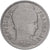 Moneda, Francia, Bazor, 5 Francs, 1933, Paris, BC+, Níquel, KM:887, Gadoury:753