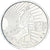 France, 10 Euro, Semeuse, 2009, Paris, SUP+, Argent, Gadoury:EU337, KM:1580
