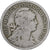Munten, Portugal, 50 Centavos, 1928, FR, Cupro-nikkel, KM:577