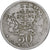 Munten, Portugal, 50 Centavos, 1928, FR, Cupro-nikkel, KM:577