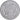 Coin, France, Morlon, Franc, 1959, AU(50-53), Aluminum, KM:885a.1, Gadoury:473c