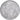 Coin, France, Morlon, 2 Francs, 1959, Paris, AU(50-53), Aluminum, KM:886a.1