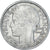 Coin, France, Morlon, 2 Francs, 1959, Paris, AU(50-53), Aluminum, KM:886a.1