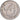 Moneda, Francia, Turin, 10 Francs, 1948, Paris, EBC+, Cobre - níquel, KM:909.1