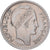 Moneda, Francia, Turin, 10 Francs, 1948, Paris, EBC+, Cobre - níquel, KM:909.1